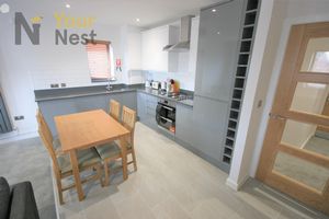 Photo 18- click for photo gallery